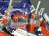Dark of the Moon Striker Optimus Prime - Image #183 of 250