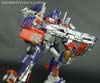Dark of the Moon Striker Optimus Prime - Image #184 of 250