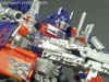 Dark of the Moon Striker Optimus Prime - Image #185 of 250
