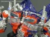 Dark of the Moon Striker Optimus Prime - Image #186 of 250