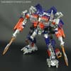 Dark of the Moon Striker Optimus Prime - Image #187 of 250