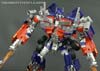 Dark of the Moon Striker Optimus Prime - Image #189 of 250
