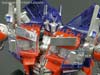 Dark of the Moon Striker Optimus Prime - Image #190 of 250