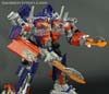 Dark of the Moon Striker Optimus Prime - Image #192 of 250