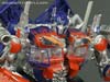Dark of the Moon Striker Optimus Prime - Image #193 of 250