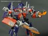 Dark of the Moon Striker Optimus Prime - Image #194 of 250