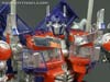 Dark of the Moon Striker Optimus Prime - Image #195 of 250