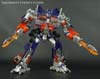 Dark of the Moon Striker Optimus Prime - Image #196 of 250