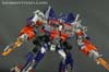Dark of the Moon Striker Optimus Prime - Image #198 of 250