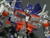 Dark of the Moon Striker Optimus Prime - Image #199 of 250