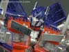 Dark of the Moon Striker Optimus Prime - Image #200 of 250