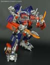 Dark of the Moon Striker Optimus Prime - Image #202 of 250