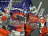 Dark of the Moon Striker Optimus Prime - Image #204 of 250