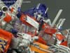 Dark of the Moon Striker Optimus Prime - Image #206 of 250
