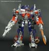 Dark of the Moon Striker Optimus Prime - Image #207 of 250
