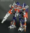 Dark of the Moon Striker Optimus Prime - Image #208 of 250