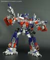 Dark of the Moon Striker Optimus Prime - Image #210 of 250