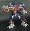 Dark of the Moon Striker Optimus Prime - Image #211 of 250