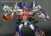 Dark of the Moon Striker Optimus Prime - Image #212 of 250