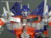 Dark of the Moon Striker Optimus Prime - Image #213 of 250