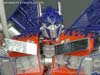 Dark of the Moon Striker Optimus Prime - Image #214 of 250
