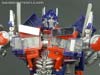 Dark of the Moon Striker Optimus Prime - Image #216 of 250