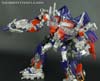 Dark of the Moon Striker Optimus Prime - Image #217 of 250