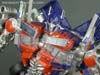 Dark of the Moon Striker Optimus Prime - Image #218 of 250
