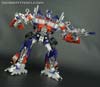 Dark of the Moon Striker Optimus Prime - Image #219 of 250