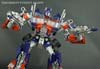 Dark of the Moon Striker Optimus Prime - Image #220 of 250