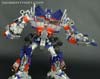 Dark of the Moon Striker Optimus Prime - Image #222 of 250
