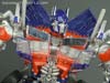 Dark of the Moon Striker Optimus Prime - Image #223 of 250