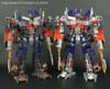 Dark of the Moon Striker Optimus Prime - Image #224 of 250