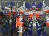 Dark of the Moon Striker Optimus Prime - Image #227 of 250