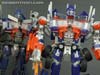Dark of the Moon Striker Optimus Prime - Image #229 of 250