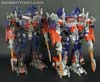 Dark of the Moon Striker Optimus Prime - Image #230 of 250