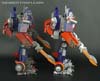 Dark of the Moon Striker Optimus Prime - Image #231 of 250