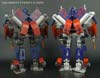 Dark of the Moon Striker Optimus Prime - Image #233 of 250