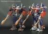 Dark of the Moon Striker Optimus Prime - Image #235 of 250