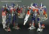 Dark of the Moon Striker Optimus Prime - Image #237 of 250