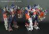 Dark of the Moon Striker Optimus Prime - Image #241 of 250