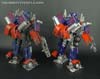 Dark of the Moon Striker Optimus Prime - Image #242 of 250