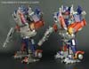 Dark of the Moon Striker Optimus Prime - Image #243 of 250
