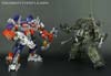 Dark of the Moon Striker Optimus Prime - Image #244 of 250