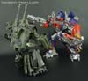 Dark of the Moon Striker Optimus Prime - Image #246 of 250