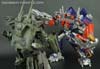 Dark of the Moon Striker Optimus Prime - Image #247 of 250