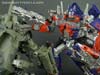 Dark of the Moon Striker Optimus Prime - Image #248 of 250