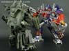 Dark of the Moon Striker Optimus Prime - Image #249 of 250