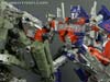 Dark of the Moon Striker Optimus Prime - Image #250 of 250