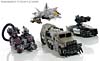 Dark of the Moon Barricade - Image #61 of 153
